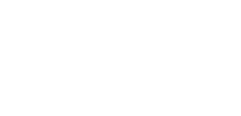 Cara de nopal