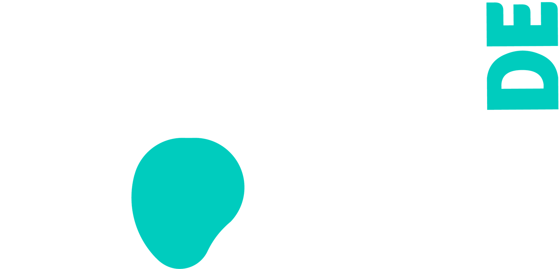 Cara de Nopal